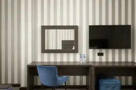 Лофт - 27