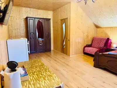 Горное тепло - 504