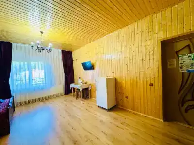 Горное тепло - 505