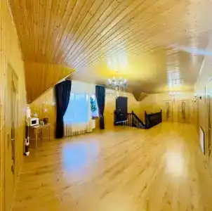 Горное тепло - 515