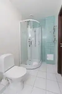 Самсон - 18