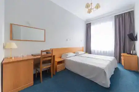 Самсон - 17