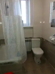 Добриан - 46