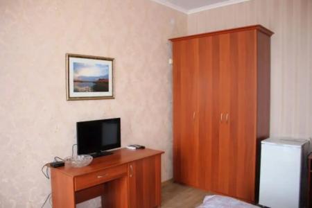 Добриан - 44
