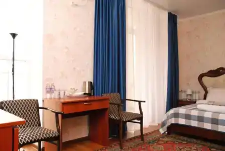 Добриан - 48