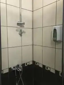 Добрый кот - 22
