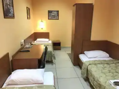 Добрый кот - 16