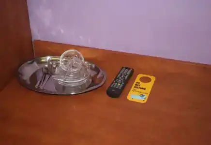 Добрый кот - 40
