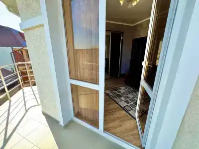 Золотая Рыбка - 84