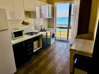 Золотая Рыбка - 87