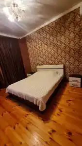 Радость и Мир - 45