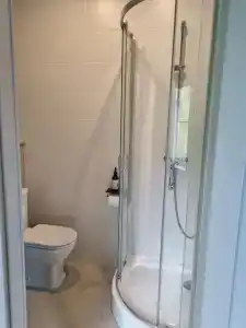 Ласточкин - 19