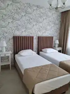 Ласточкин - 15