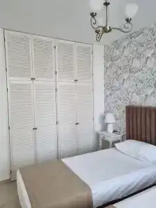 Ласточкин - 16