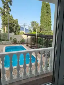 Ласточкин - 18