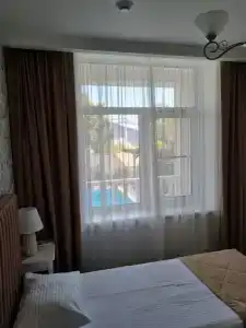 Ласточкин - 17