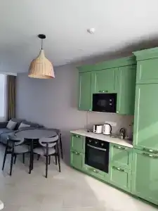 Ласточкин - 11