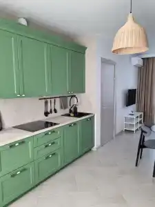 Ласточкин - 10