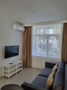 Ласточкин - 12