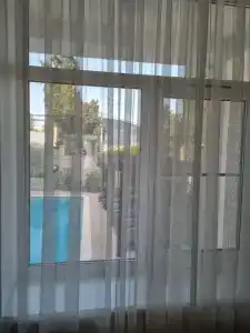 Ласточкин - 14