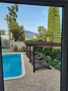 Ласточкин - 9