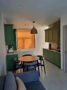 Ласточкин - 13