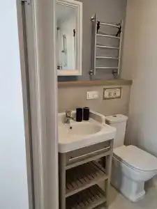 Ласточкин - 20