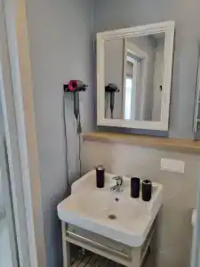 Ласточкин - 21