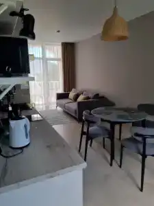 Ласточкин - 27