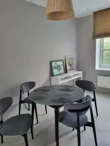 Ласточкин - 28