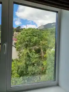 Ласточкин - 26