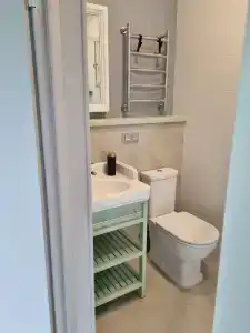 Ласточкин - 34