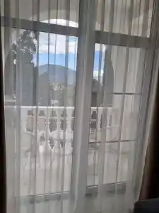 Ласточкин - 25