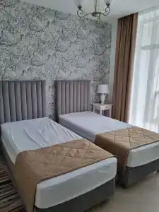 Ласточкин - 30