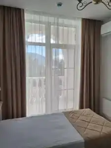 Ласточкин - 32