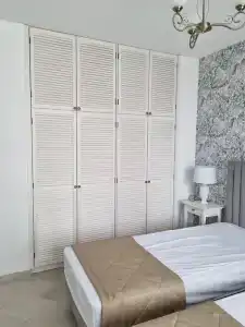 Ласточкин - 31