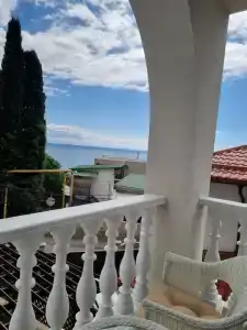 Ласточкин - 24