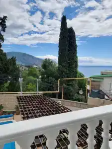 Ласточкин - 23