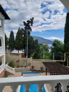 Ласточкин - 22