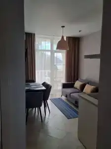 Ласточкин - 38