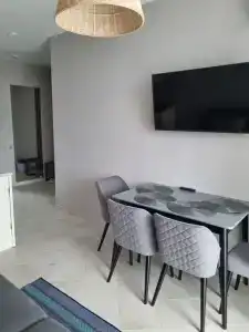 Ласточкин - 39