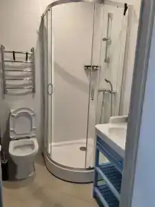 Ласточкин - 45