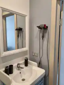 Ласточкин - 46