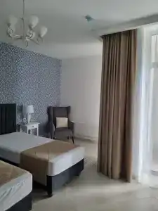 Ласточкин - 40