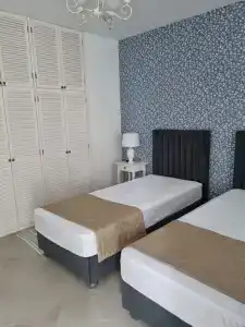 Ласточкин - 41