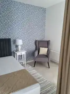 Ласточкин - 42