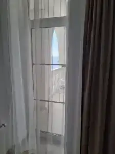 Ласточкин - 43