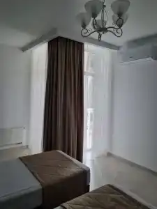 Ласточкин - 44