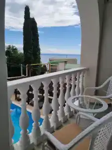 Ласточкин - 36