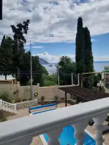 Ласточкин - 35